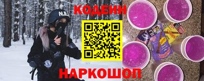 твердый Краснодар