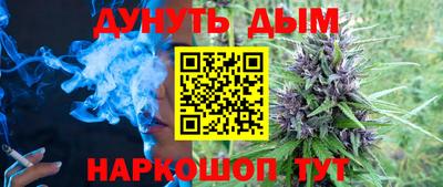 твердый Краснодар