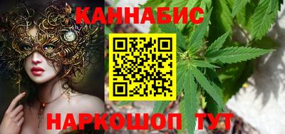 твердый Краснодар