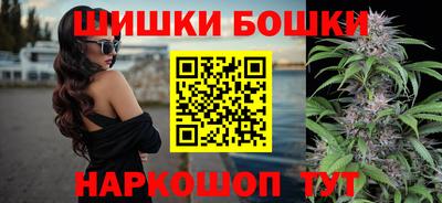 твердый Краснодар