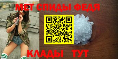 твердый Краснодар