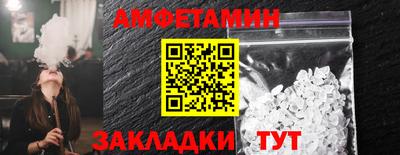 твердый Краснодар